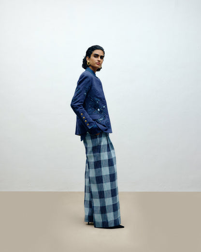Khadi Trousers