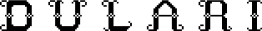 Ek Dulari